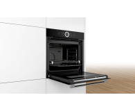 Bosch PIEKARNIK HBG633NB1### - 371481 - zdjęcie 5